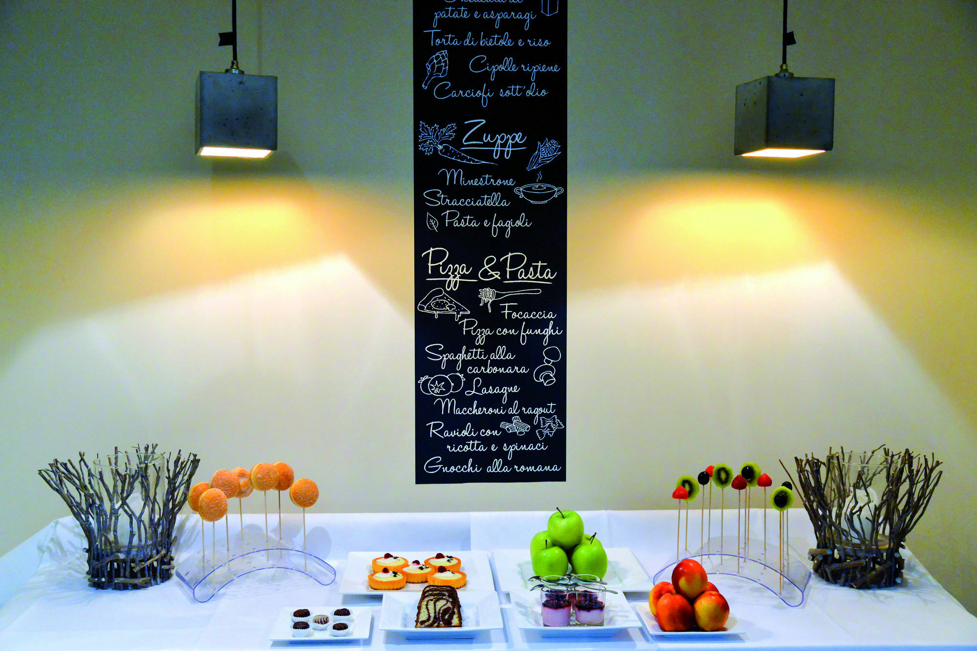 Amical Hotel Wuppertal Eksteriør billede